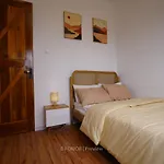 Rumah Biru
